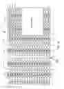 Fig. 09 - Integrated Circuits With On-Die Decoupling Capacitors
