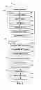 Fig. 03 - Integrated circuit with backside structures to reduce substrate warp