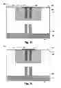Fig. 08 - Integrated circuit with backside structures to reduce substrate warp