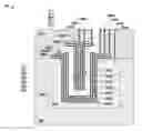 Fig. 01 - Deep trench capacitor