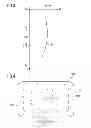 Fig. 04 - Semiconductor Device with Recombination Centers and Method of Manufacturing