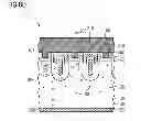 Fig. 07 - Semiconductor Device with Recombination Centers and Method of Manufacturing