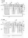 Fig. 08 - Semiconductor Device with Recombination Centers and Method of Manufacturing
