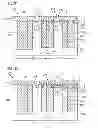 Fig. 09 - Semiconductor Device with Recombination Centers and Method of Manufacturing