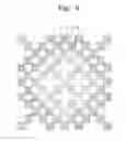 Fig. 06 - Semiconductor package and method of fabricating the same