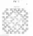 Fig. 07 - Semiconductor package and method of fabricating the same