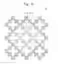 Fig. 08 - Semiconductor package and method of fabricating the same