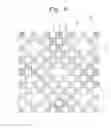 Fig. 09 - Semiconductor package and method of fabricating the same
