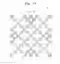 Fig. 10 - Semiconductor package and method of fabricating the same
