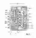 Fig. 02 - Semiconductor device