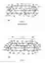 Fig. 02 - SEMICONDUCTOR DEVICE WITH HEAT SPREADER AND THERMAL SHEET