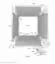 Fig. 04 - LEAD FRAME AND SEMICONDUCTOR DEVICE USING SAME