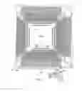 Fig. 06 - LEAD FRAME AND SEMICONDUCTOR DEVICE USING SAME