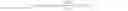 Fig. 02 - Thermal interface material for integrated circuit package
