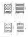 Fig. 07 - Thermal interface material for integrated circuit package