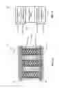 Fig. 08 - Thermal interface material for integrated circuit package