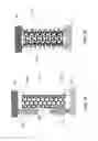 Fig. 09 - Thermal interface material for integrated circuit package