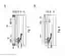 Fig. 04 - Package with solder regions aligned to recesses