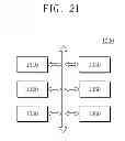 Fig. 26 - Stack type semiconductor package