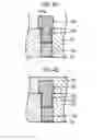Fig. 06 - SEMICONDUCTOR DEVICE, SEMICONDUCTOR DEVICE MANUFACTURING METHOD, AND SEMICONDUCTOR MANUFACTURING APPARATUS