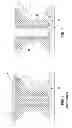 Fig. 03 - ULTRA-THIN COPPER SEED LAYER FOR ELECTROPLATING INTO SMALL FEATURES