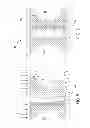 Fig. 04 - ULTRA-THIN COPPER SEED LAYER FOR ELECTROPLATING INTO SMALL FEATURES
