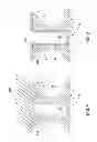 Fig. 06 - ULTRA-THIN COPPER SEED LAYER FOR ELECTROPLATING INTO SMALL FEATURES