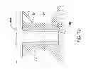 Fig. 07 - ULTRA-THIN COPPER SEED LAYER FOR ELECTROPLATING INTO SMALL FEATURES