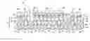 Fig. 01 - Alignment in the packaging of integrated circuits