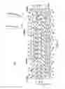Fig. 06 - Alignment in the packaging of integrated circuits