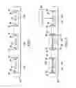 Fig. 08 - Alignment in the packaging of integrated circuits