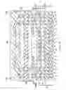 Fig. 09 - Alignment in the packaging of integrated circuits