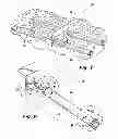 Fig. 02 - Tube diffuser