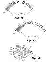 Fig. 08 - Tube diffuser
