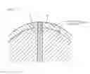 Fig. 09 - Method of manufacturing plastic lens, and method for manufacturing mold for forming optical lens