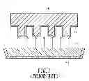 Fig. 02 - METHOD FOR STRENGTHENING SEMICONDUCTOR MANUFACTURING TOOLS