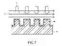 Fig. 07 - METHOD FOR STRENGTHENING SEMICONDUCTOR MANUFACTURING TOOLS