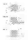 Fig. 06 - Gasket assembly with improved locating and retention pin and method of construction thereof