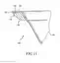 Fig. 07 - Container having a rim or other feature encapsulated by or formed from injection-molded material