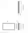 Fig. 116 - Container having a rim or other feature encapsulated by or formed from injection-molded material