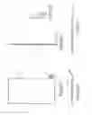 Fig. 117 - Container having a rim or other feature encapsulated by or formed from injection-molded material