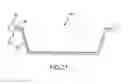 Fig. 23 - Container having a rim or other feature encapsulated by or formed from injection-molded material