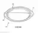 Fig. 47 - Container having a rim or other feature encapsulated by or formed from injection-molded material