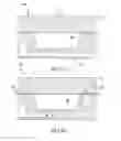 Fig. 55 - Container having a rim or other feature encapsulated by or formed from injection-molded material