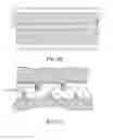 Fig. 58 - Container having a rim or other feature encapsulated by or formed from injection-molded material