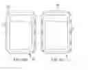 Fig. 69 - Container having a rim or other feature encapsulated by or formed from injection-molded material