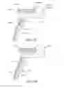 Fig. 74 - Container having a rim or other feature encapsulated by or formed from injection-molded material