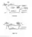 Fig. 75 - Container having a rim or other feature encapsulated by or formed from injection-molded material