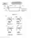 Fig. 76 - Container having a rim or other feature encapsulated by or formed from injection-molded material