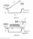 Fig. 77 - Container having a rim or other feature encapsulated by or formed from injection-molded material